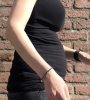 A21E9447-A2DE-4B5B-BC22-EEC8629C8C9B.jpeg