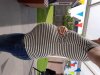 20220621_095528.jpg