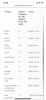 D2B6B64C-19A1-4A28-A6E8-8E9E652DC389.png