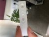 D7A2EA96-147D-466B-B120-D759D6680D07.jpeg