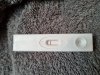 20220621_055858.jpg
