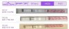 A91624CB-BC20-4C54-8C7D-D6638DC7BBCC.jpeg