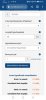Screenshot_20220622_083238_com.android.chrome.jpg