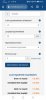 Screenshot_20220622_082324_com.android.chrome.jpg