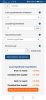 Screenshot_20220622_083926_com.android.chrome.jpg