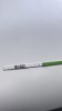 3852F850-DAF8-4736-AC4F-6CBD9D5F49B0.jpeg