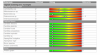 upload_2022-6-22_13-0-1.png
