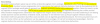 upload_2022-6-22_13-0-45.png