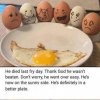 FB_IMG_1655918587851.jpg