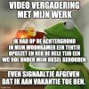 f3ad54dd1df8e130be1615c66a2f65ef.jpg