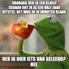 FB_IMG_1655844495561.jpg