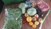 WhatsApp Image 2022-06-21 at 5.55.05 PM.jpeg