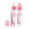 dr. brown 2pc roze flessen.jpg