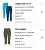 Screenshot_20220623-164816_Chrome.jpg