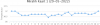 chart.png