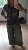 20220624_074422.jpg