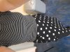 20220624_104704.jpg