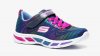 skechers-litebeams-gleam-n-dream-lichtjessneakers__01.jpg