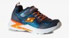 skechers-erupters-iii-derlo-sneakers-met-lichtjes__01.jpg