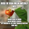 968ba037c7747d4e134ced3dcdf2e347.jpg