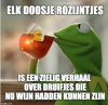 5d9cd27db86972314a933a141e5bd59a.jpg