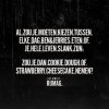 FB_IMG_1656101165800.jpg