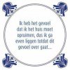 050c56ecd21607f789989b65e2be1fe4.jpg