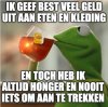 FB_IMG_1656190478342.jpg