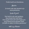 FB_IMG_1656195364761.jpg