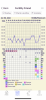 F26A8ED0-D406-4B20-9EE3-E946EE338BC1.png