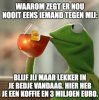 add1bfc4e5a8b6e9587715e1cede2f50.jpg