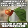 c589319a80949466b4521f03b7bbea2f.jpg