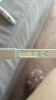 IMG-20220626-WA0013.jpeg