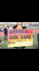 787BE15A-D8AB-402A-BF50-9046810B891D.png