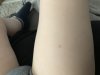 DCB31403-AB5D-4B89-8EF1-D4870B833E11.jpeg