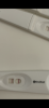 2B4FF710-BF53-4A2B-8ABB-8214DBA95920.png