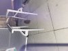 20220624_230525.jpg