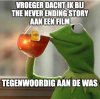 32B1CD91-D4DD-4A3F-A688-9E910DD10FD5.jpeg