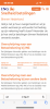 AB6BE135-9714-4B25-A9BC-AE1C5D2020C9.png