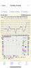 8ECD9F93-DFD4-4784-874B-D7C828546F01.png