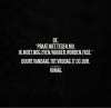 f27e29eb652ae29e3a98057ebc477464.jpg