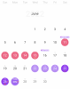 Screenshot_20220627-110840.png