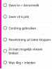 Screenshot_20220627-115357_Tasks.jpg