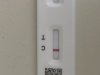 FF816275-A2A0-4D22-9BD7-6B37DDD1B7BD.jpeg