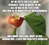 A7C2A822-B6C2-4DC3-A179-A65E3B01F48C.jpeg