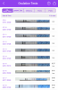 Screenshot_20220628-081924~2.png