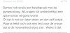 Screenshot_20220628-091302_Chrome.jpg