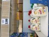 35F1AB01-B3C7-4F78-94E0-1CC5E777F003.jpeg
