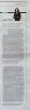 6D37BAD9-0E23-4B3A-B77F-4F726AFA9E00.jpeg