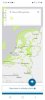 Screenshot_20220629-072646_Samsung Internet.jpg